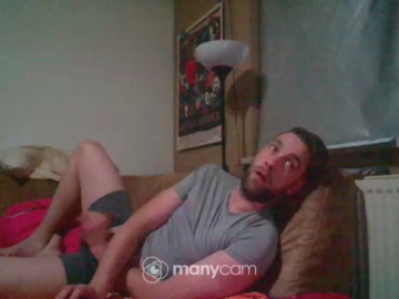 boy90sexy  03-11-2021 Recorded Video Topless